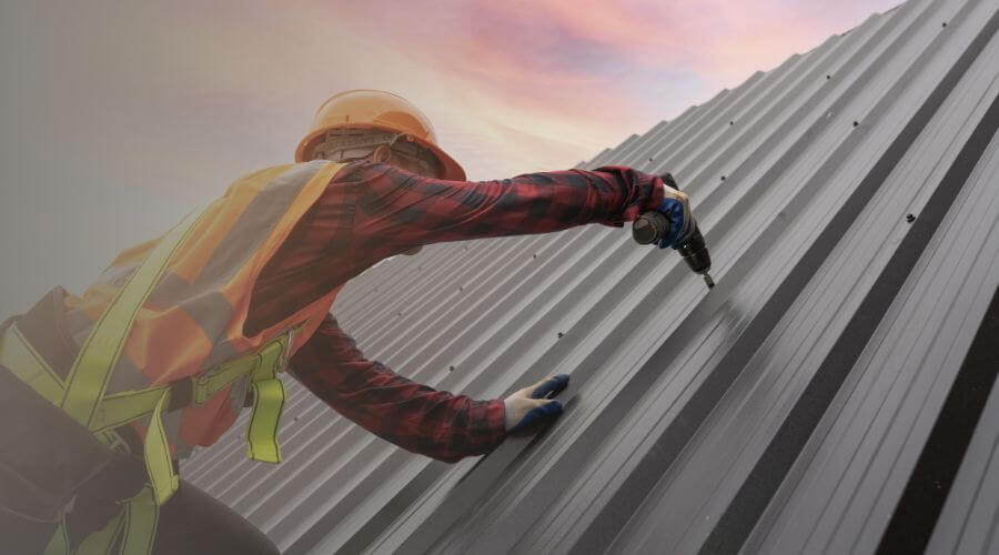 Professional Storm Sewer Service in Irwin, ID